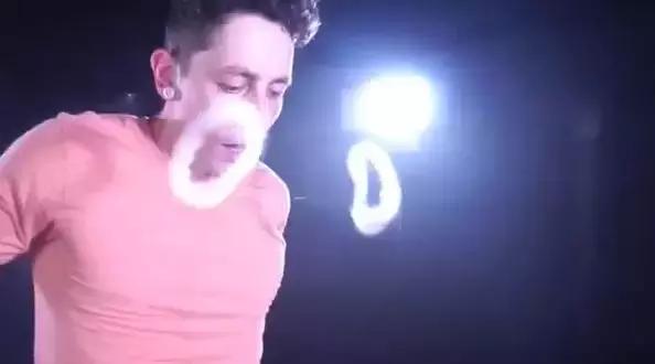 子烟是什么,子烟