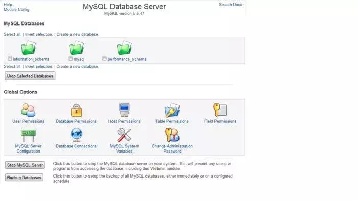 免费网管软件用什么好,比较好用的网管工具