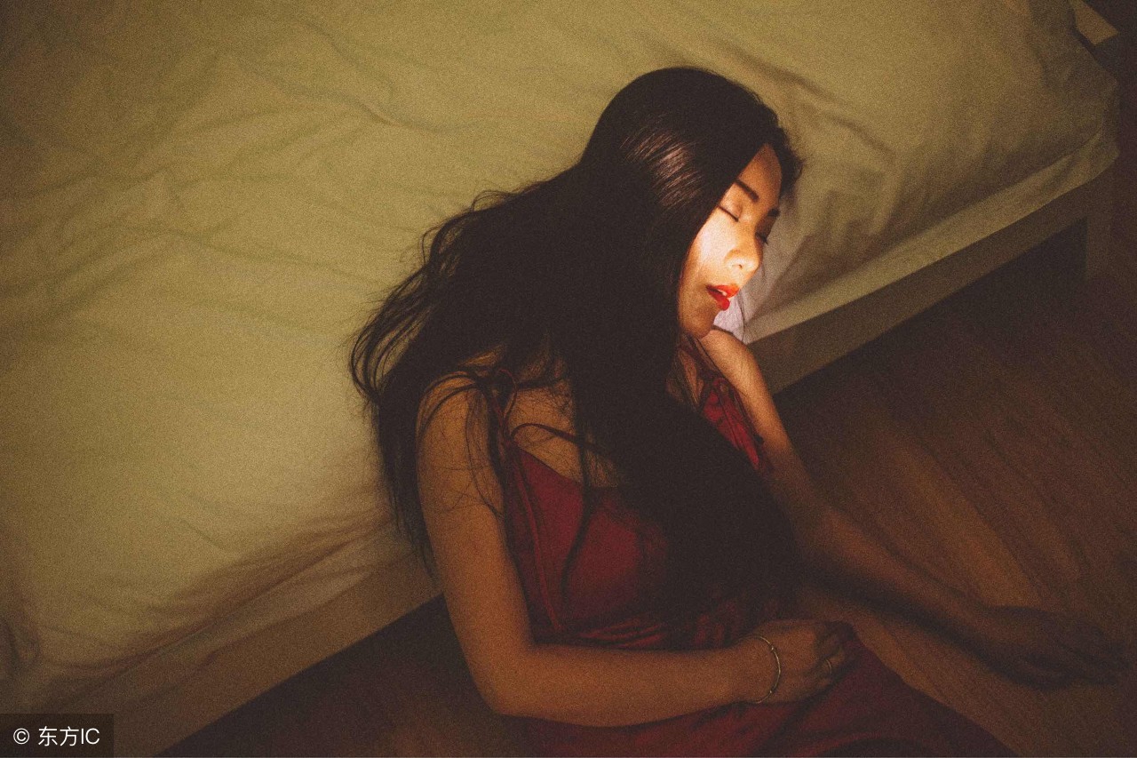 佛语禅心经典语录唯美意境图片,佛语禅心经典语录生老病死