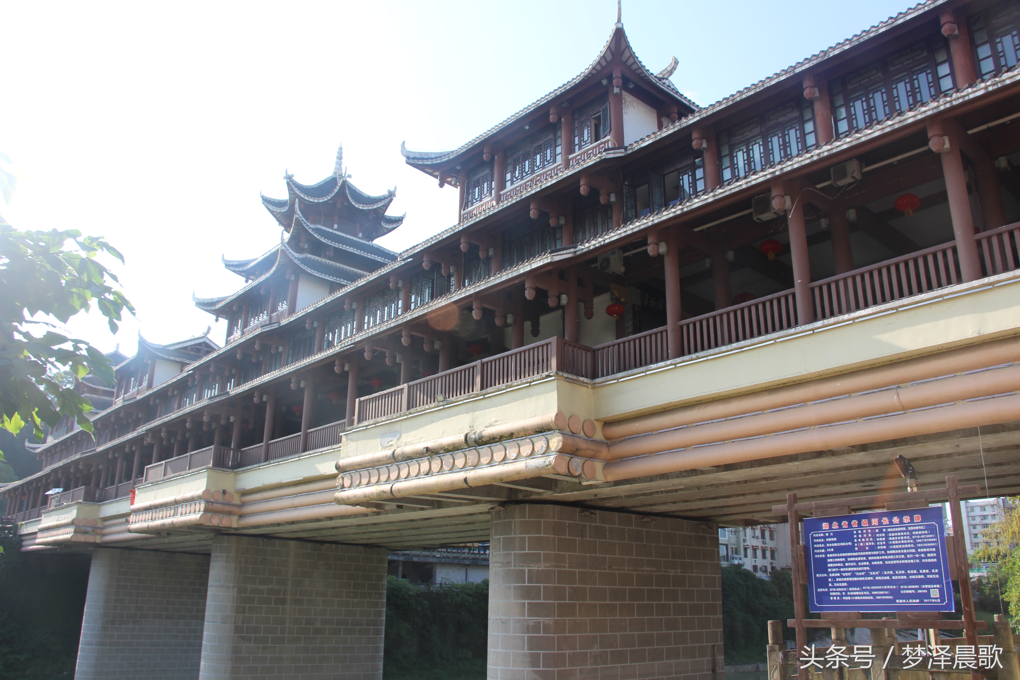 开元通宝通下星珍贵吗,开元通宝尨字版怎么看