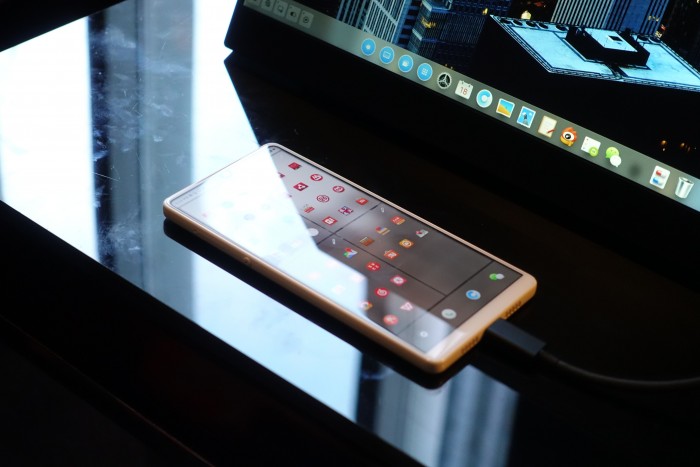 閿ゅ瓙smartisanos7璇勬祴,閿ゅ瓙绯荤粺鐨勭粏鑺俿martisanos6.0