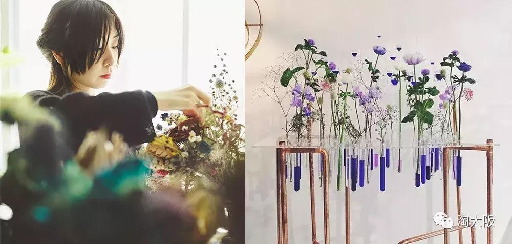 dior圣诞蜜粉,香奈儿圣诞款修颜蜜粉