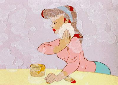 素颜霜bb霜cc霜等的比较,素颜霜bb霜cc霜哪个好用