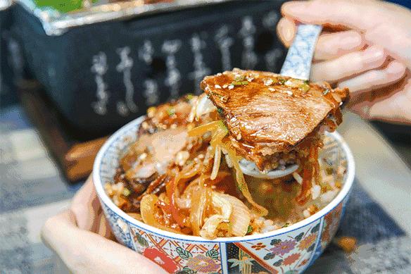 专吃猪肉的店,专吃猪的饭馆