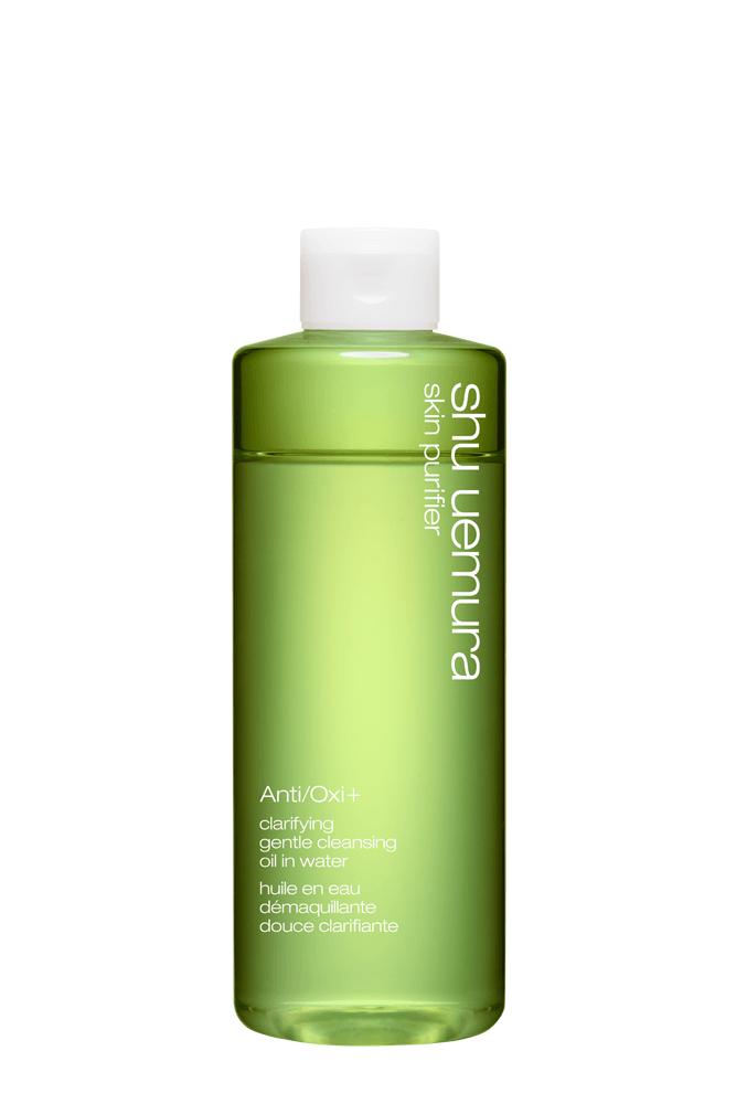 下巴处闭口粉刺怎么彻底去除,额头和下巴闭口性粉刺怎么办