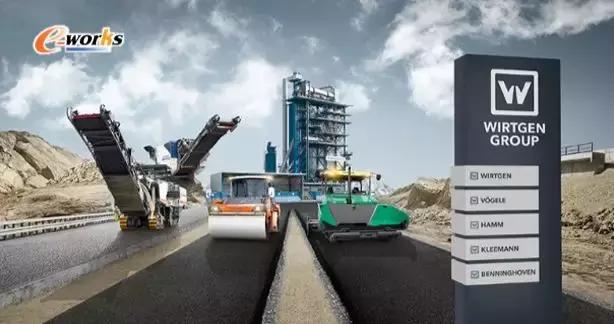 德国知名品牌企业,德国高端制造业十大排名