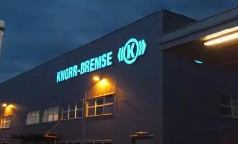 德国知名企业名录,德国著名工业企业排名