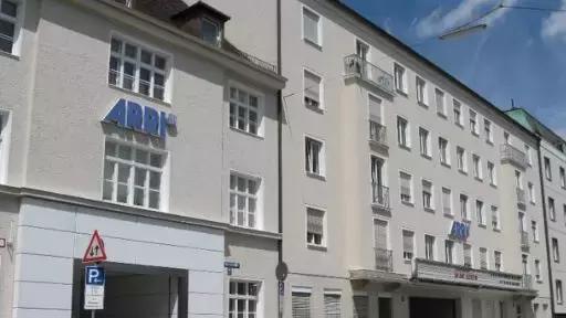 德国著名企业排名,德国在中国的知名企业