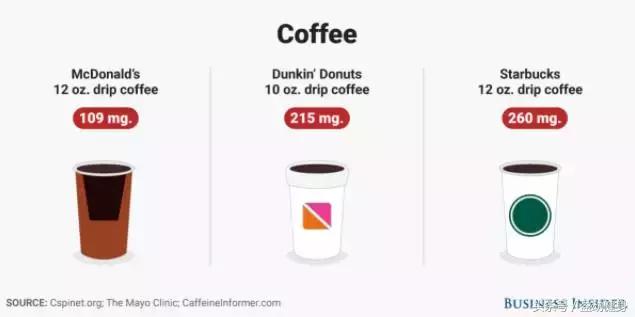 多喝了几杯饮料，半个脑袋没了！年轻爸爸分享恐怖经历