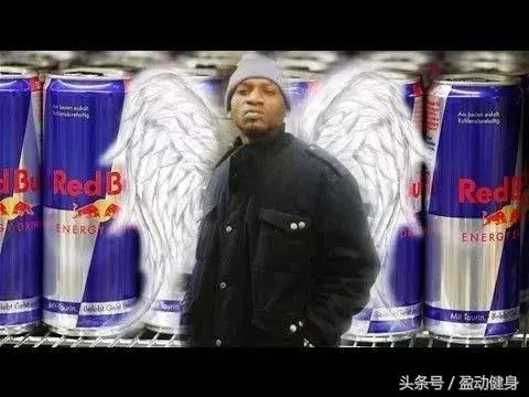 多喝了几杯饮料，半个脑袋没了！年轻爸爸分享恐怖经历