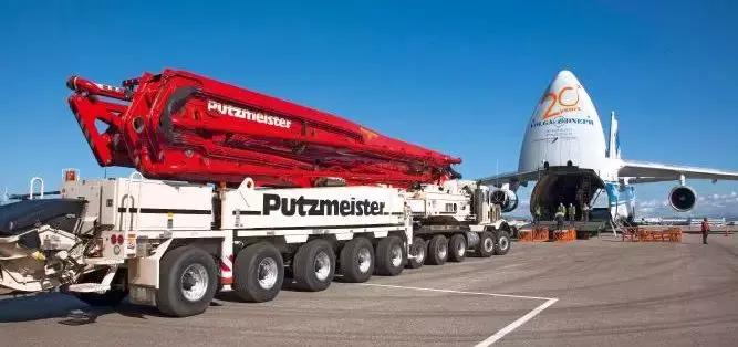 德国著名企业排名,德国在中国的知名企业