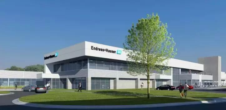 德国著名企业排名,德国在中国的知名企业