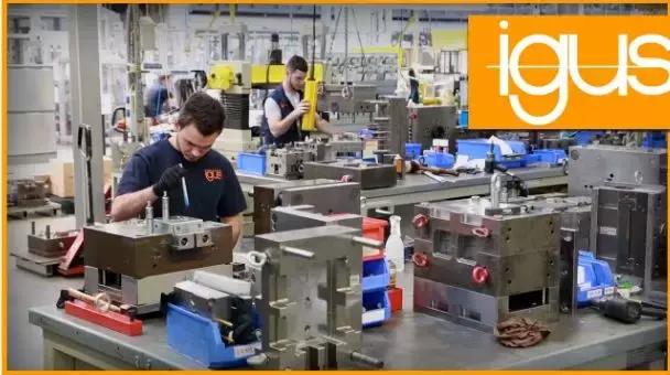 德国著名企业排名,德国在中国的知名企业