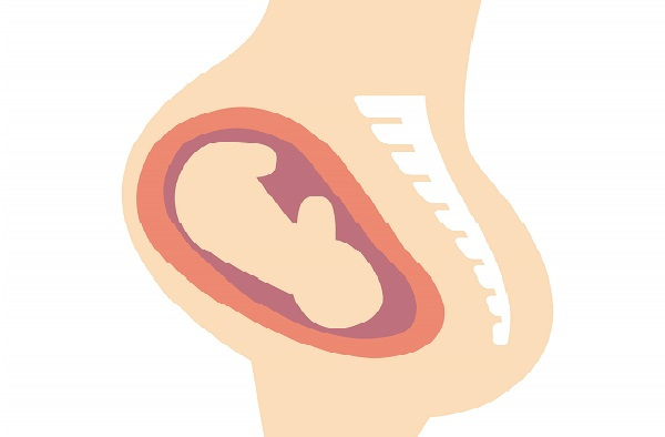 尿频漏尿是尿频的问题吗,孕晚期打个喷嚏就漏尿怎么办