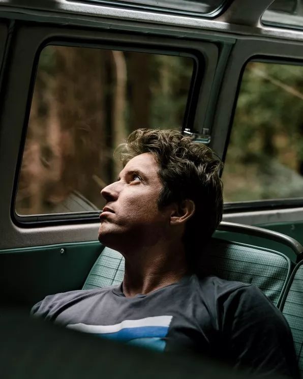 gopro为什么被收购了,从创业到上市公司的感受