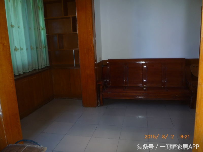 老房子改造网红民宿,乡村破旧老屋如何变身网红民宿