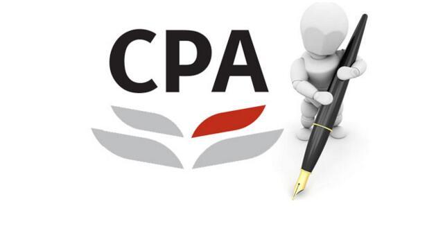 新手小白会计进公司应怎么做,新手会计一般去公司要干什么