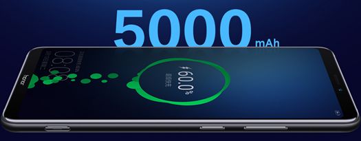 省电手机小技巧,7个手机省电小窍门软件