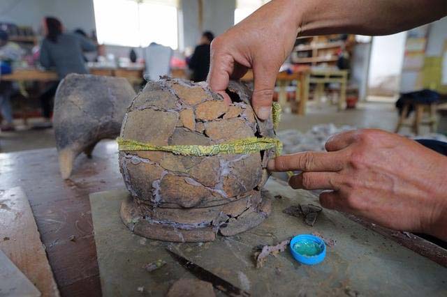 日照旅游攻略探索日照从这里开始 (日照旅游去哪玩这份攻略值得参考)