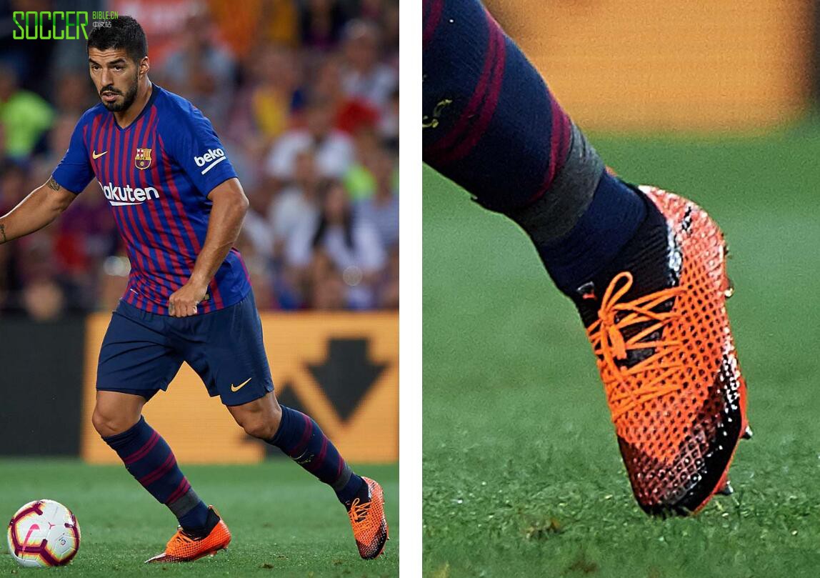 最近流行的战鞋,最新款战鞋