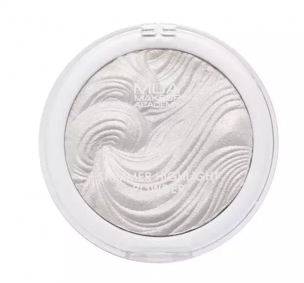 这么动人的“流泪亲吻妆”,其实你不用哭就能拥有!