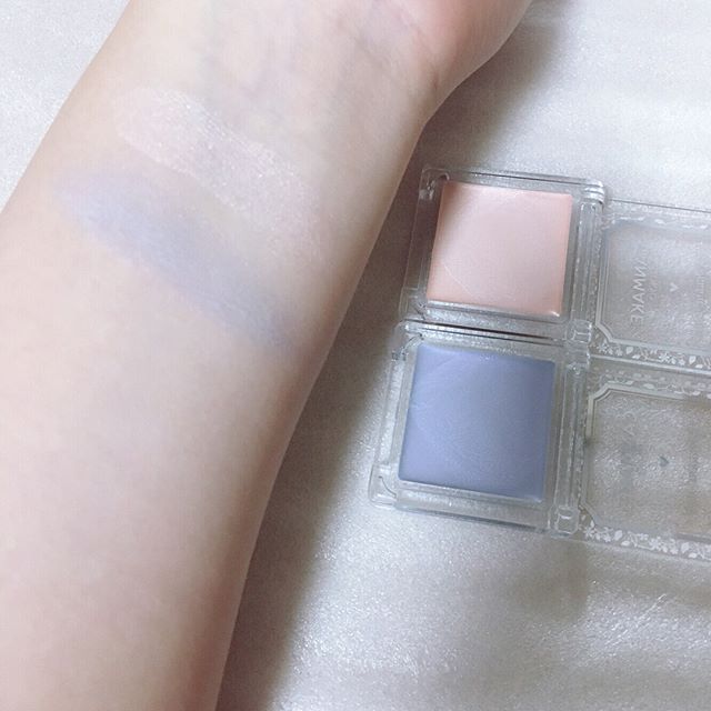 canmake眼影最新款,canmake眼影教程新品