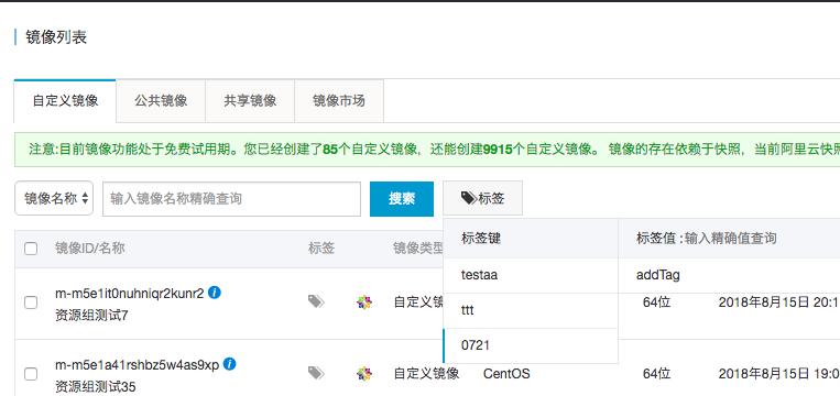ecs策略设置,ecs操作系统怎么选