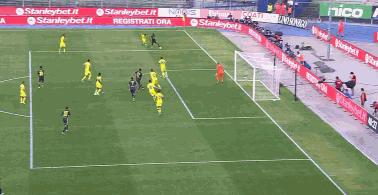 c罗首秀切沃,c罗问候视频