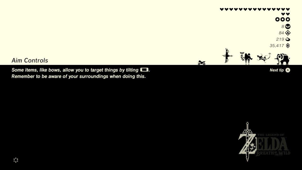 游戏加载有用吗,游戏加载中甜不甜