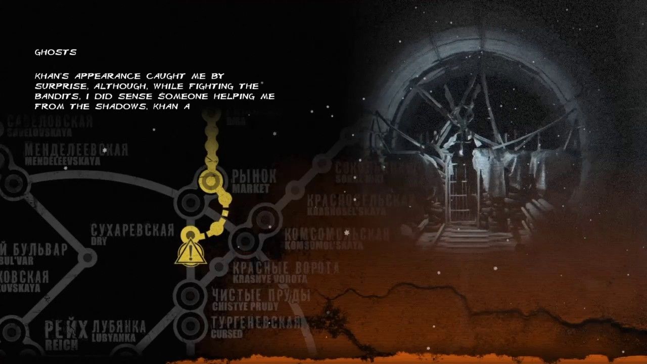 游戏加载有用吗,游戏加载中甜不甜