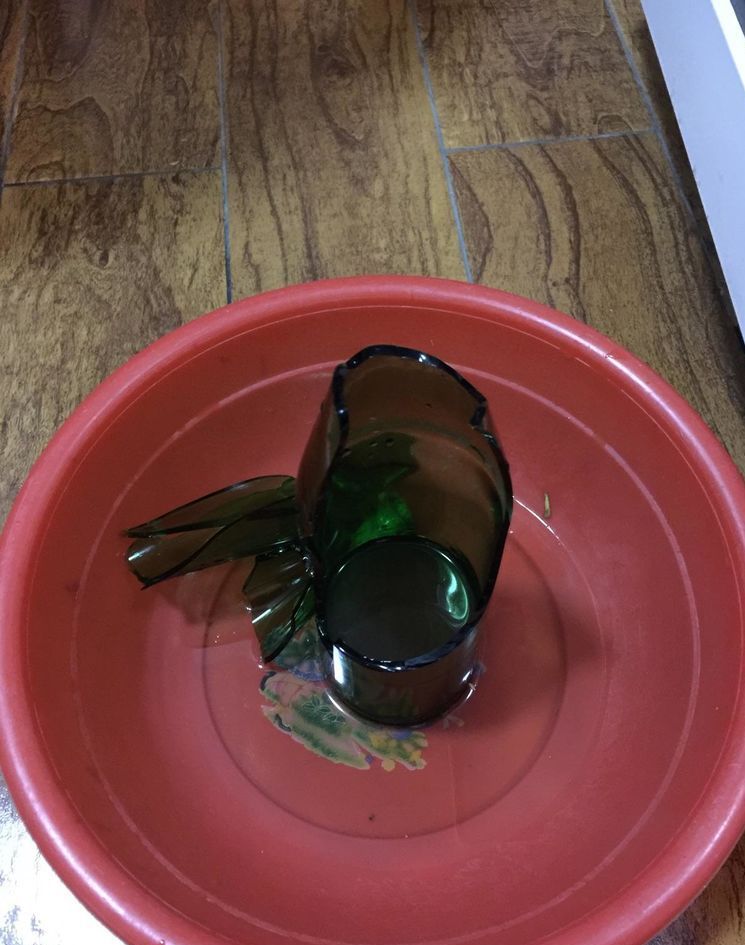 自酿葡萄酒的详细制作方法,葡萄酒正确做法自酿全过程