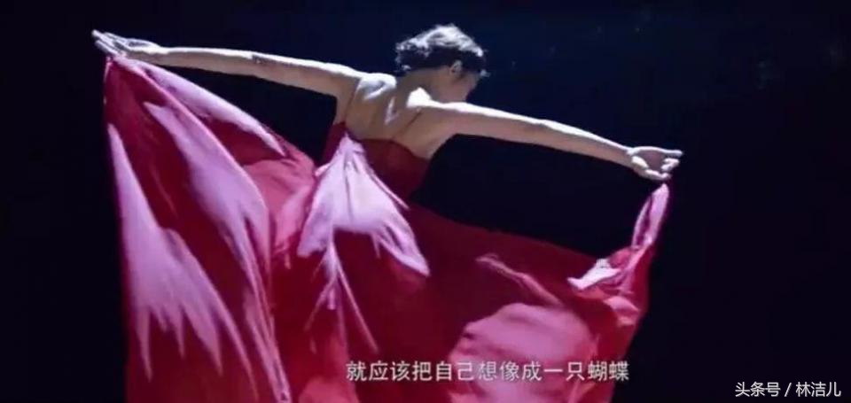 林允推荐的保湿面膜,林允推荐的isov玻尿酸面膜