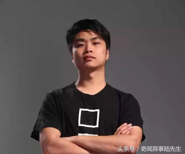 玩游戏花几十万都是什么人,玩游戏花了五千