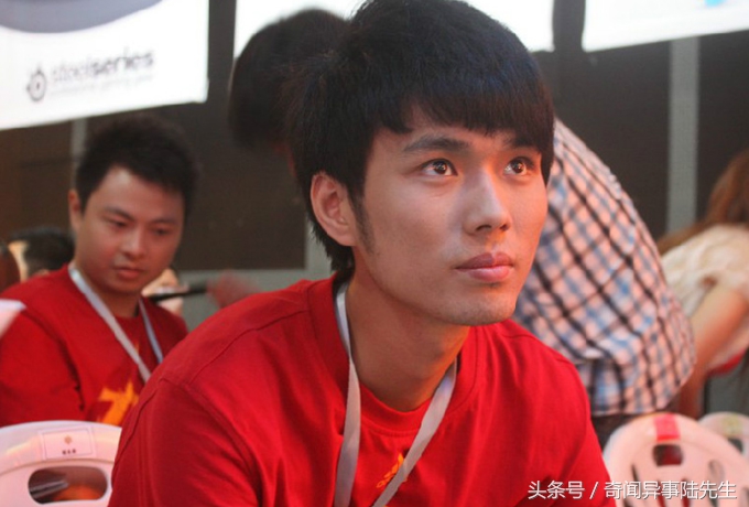 玩游戏花几十万都是什么人,玩游戏花了五千