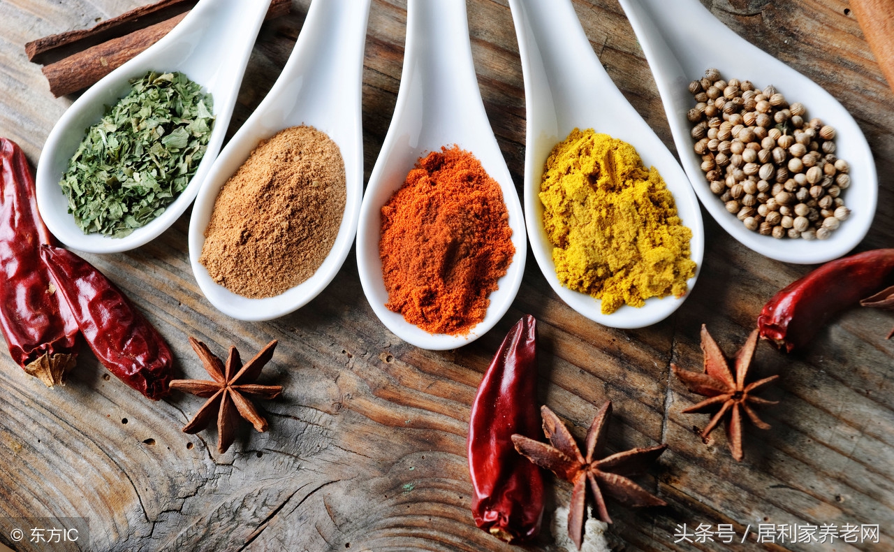 炒的菜太咸了怎么弄,怎么炒菜咸