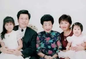 李开复传奇人生故事,李开复商业模式案例