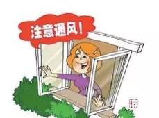 蟑螂怎么处理才能消灭蟑螂,怎么消灭蟑螂最有效最好的方法