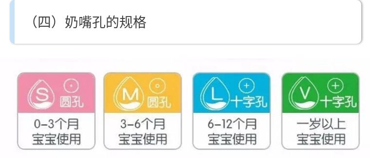 跟风总出错？深圳市消委会手把手教你选奶瓶