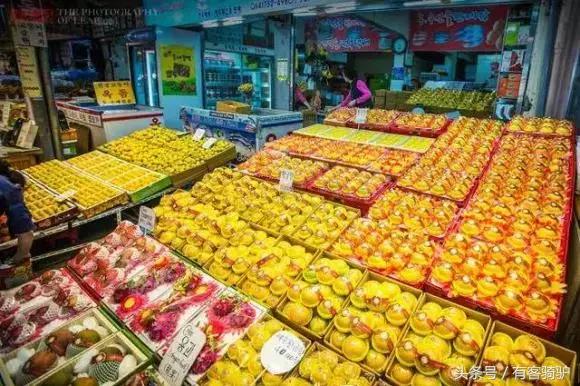 从广州出发济州岛攻略,旅行者济州岛精选攻略