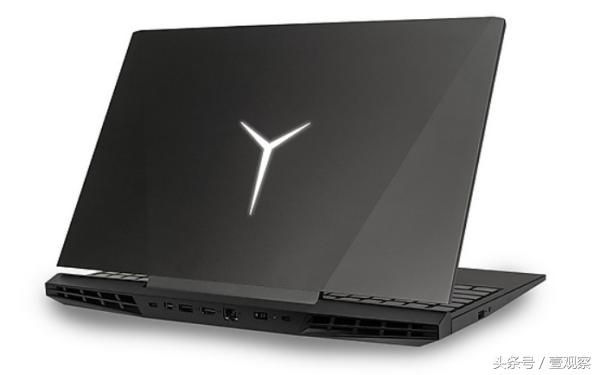 旧联想笔记本升级固态硬盘推荐,联想笔记本升级固态硬盘要多少钱