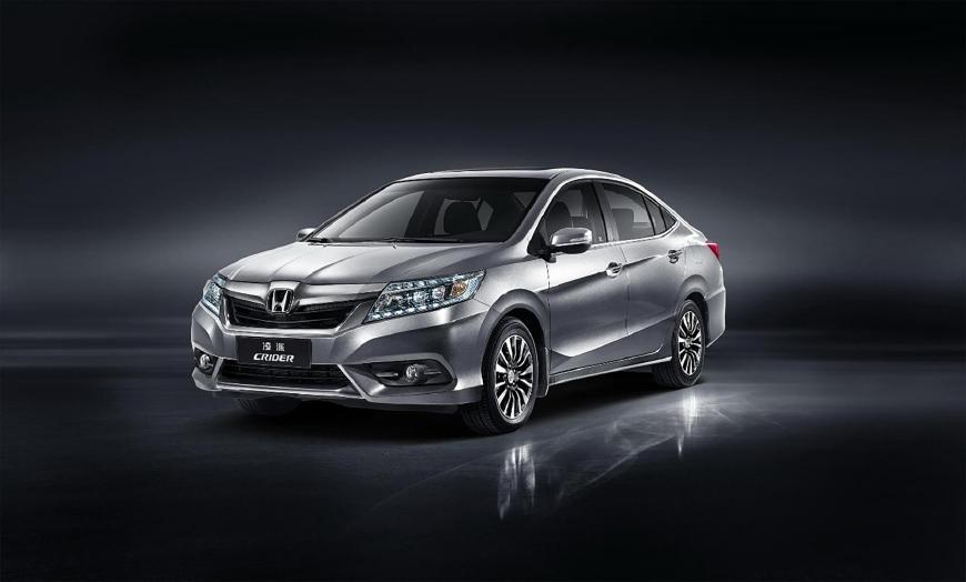 1.8t自然吸气有哪些车,2.0自然吸气136马力