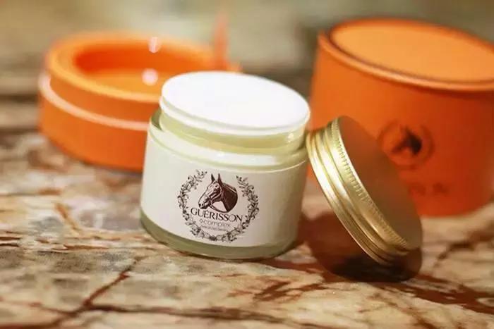 被吹爆的国货彩妆,这些平价的日系彩妆千万别买