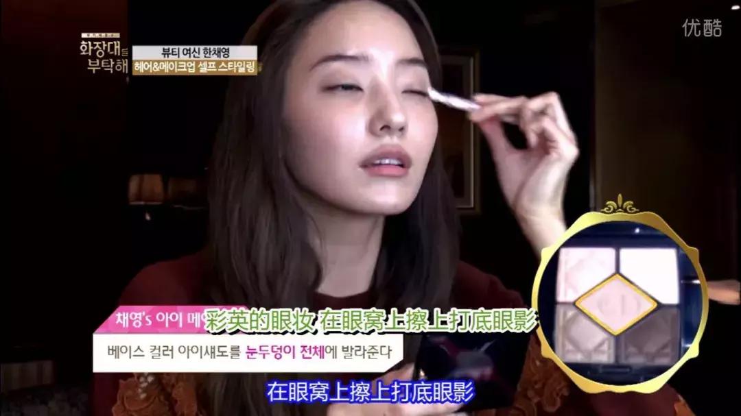 被代购炒火的经典日本货,被代购吹上天的日系产品