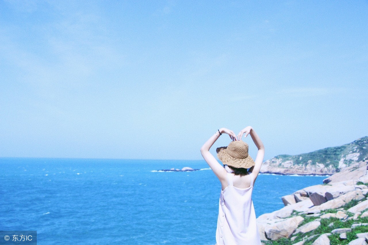 海子面朝大海春暖花开原文图片,海子面朝大海春暖花开