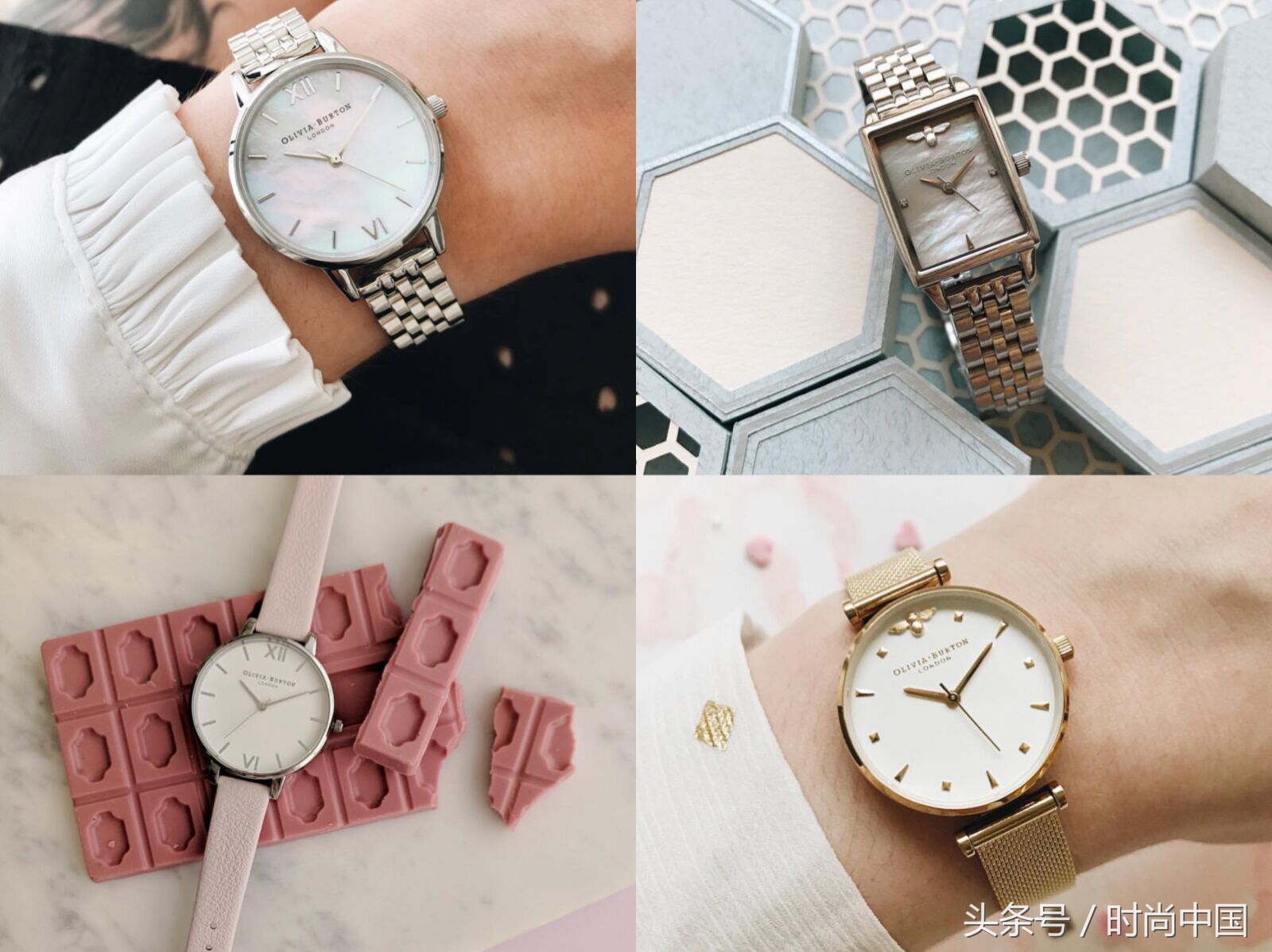 濞滄墡鐨刣w鎵嬭〃,dw鏂版鑵曡〃