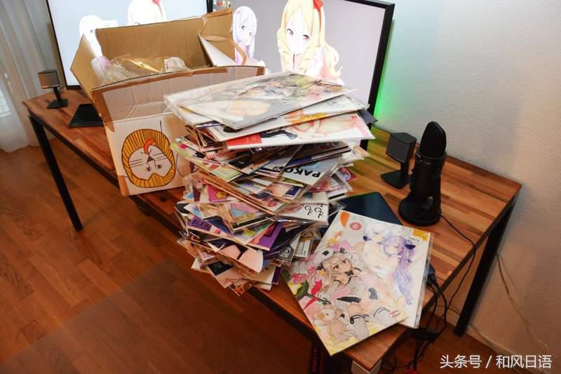 在日本买本子会被海关扣下来吗,日本买的本子被海关扣了