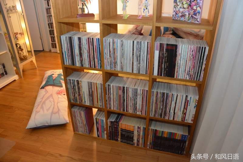 在日本买本子会被海关扣下来吗,日本买的本子被海关扣了