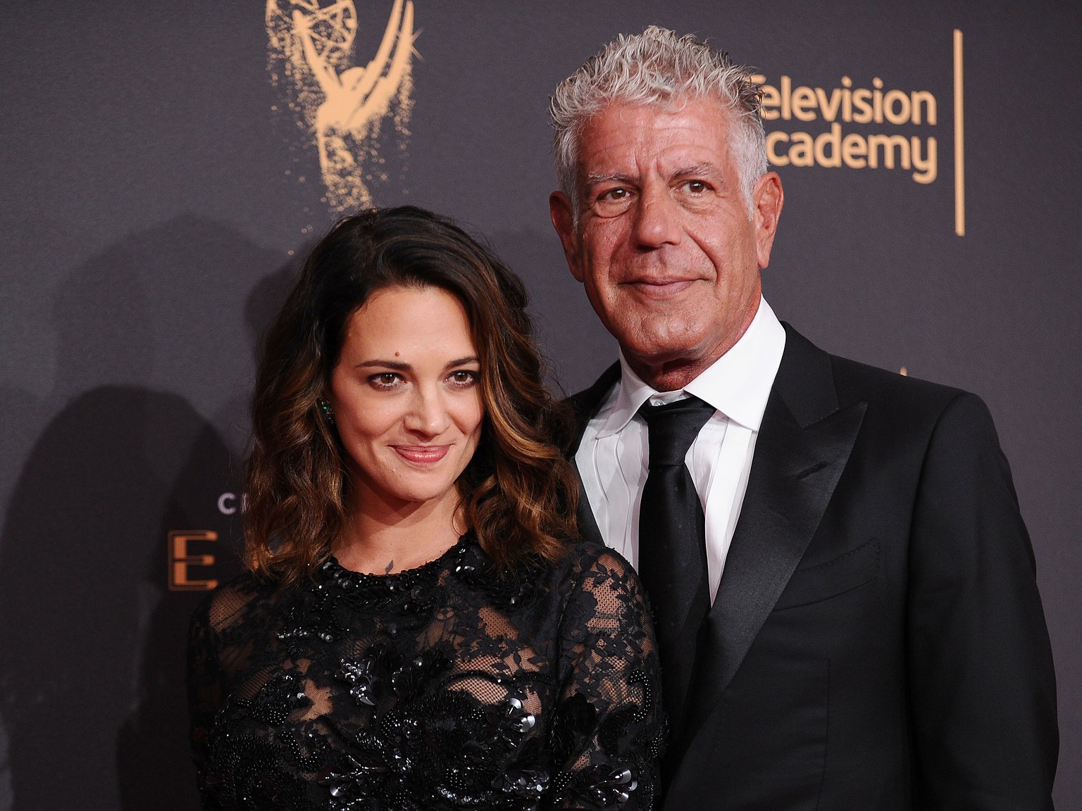 metoo事件的影响,metoo受害者