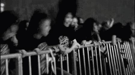 听古典音乐后的10种身体变化这就是“乐疗”