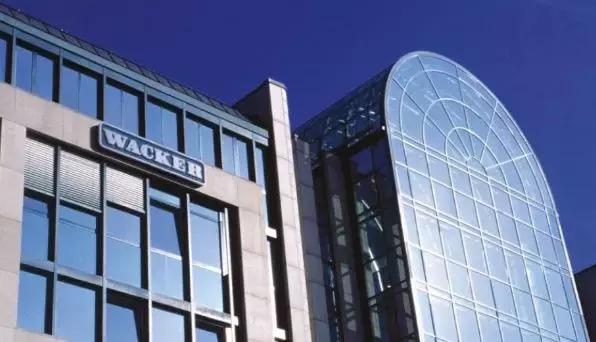 德国知名品牌企业,德国高端制造业十大排名